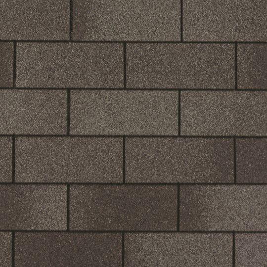 IKO Marathon Plus Ar (Algae Resistant) Shingles — IKOMPLSARHS