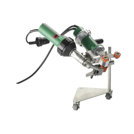 Heely Brown Leister Triac Drive Pid Kit