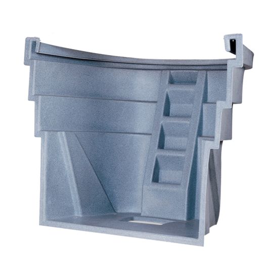 Tapco Tools Wellcraft 2060 Single Unit Well 1 Piece