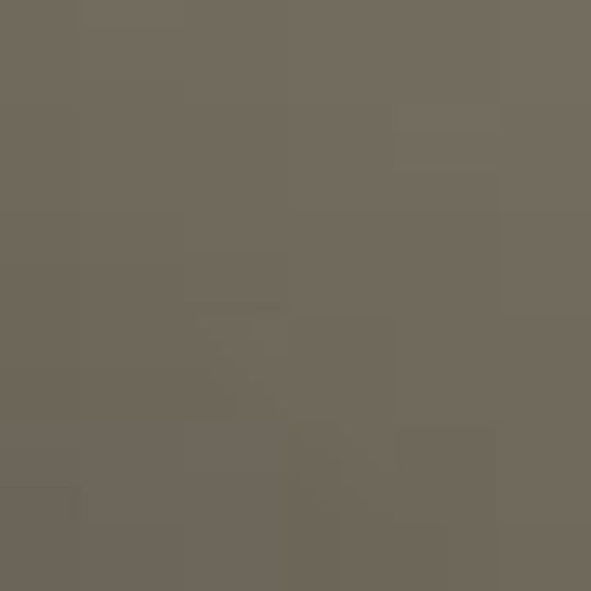 Flamco 6" x 10' Aluminum Style D Roof Edge with 1-3/4" Face, 3" Deck - Smooth