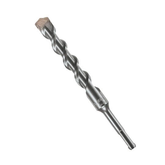 Bosch 5/8" x 8" SDS-plus Bulldog Rotary Hammer Bit