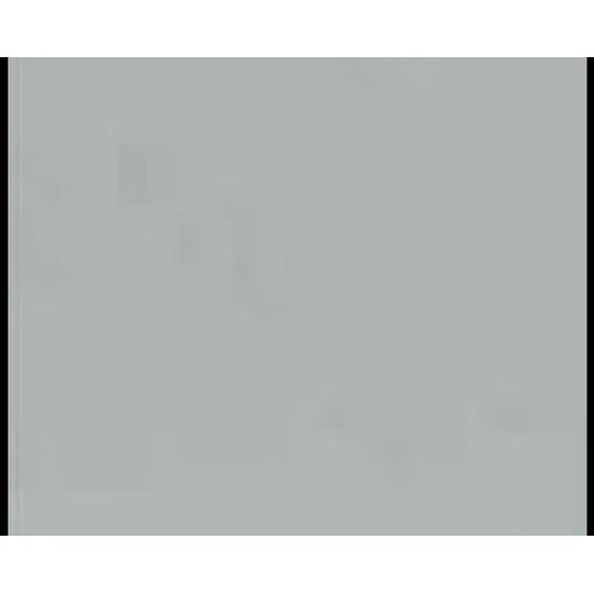 Englert 5" Aluminum Outside Strip Miter — ENGSMO5LG