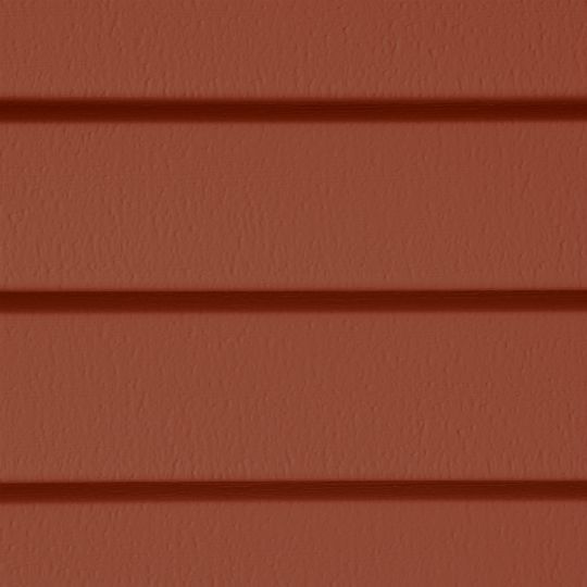 CertainTeed Siding Monogram Double 4" Clapboard Vinyl Siding - Rough Cedar Finish — CERMGD4RCAR