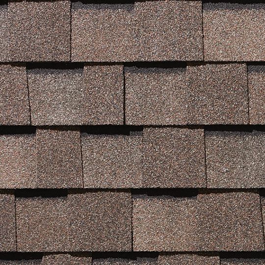 CertainTeed Roofing Patriot Xl Shingles — CTRPXLLSSA