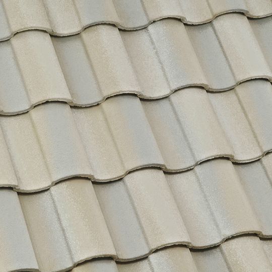 Eagle Roofing Products 10" x 17" Capistrano Trim Tile — EGL3203CAPAZTR