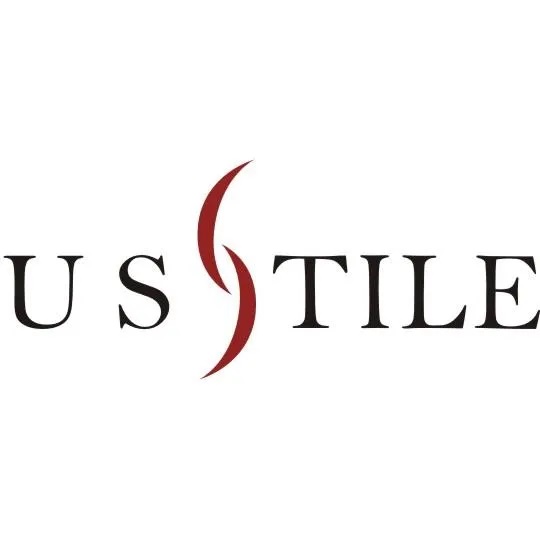 US Tile "S" Birdstop — Weatherproofing — USTSOW3BS