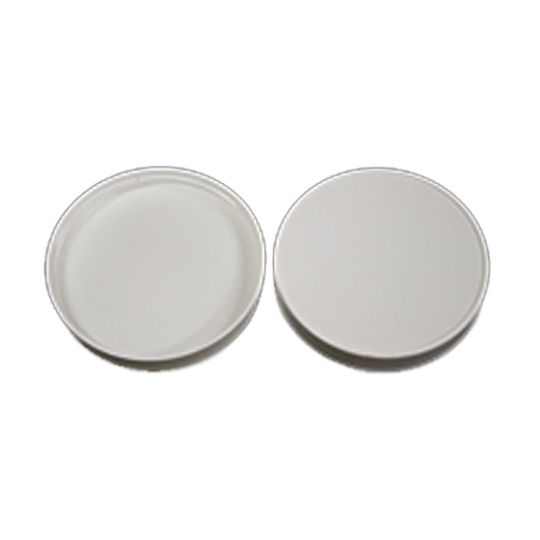 AB Container 6-Oz. Tint Cup Lid