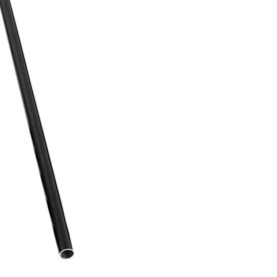 Color Guard Railing Systems 26" Snap'N Lock Aluminum Baluster with 20 Connectors - Pack of 10