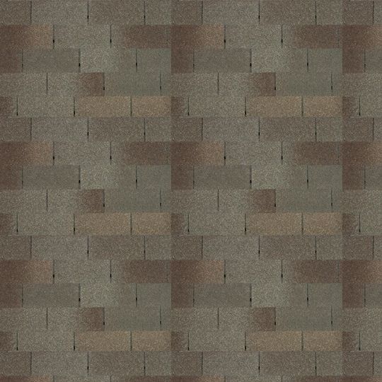Malarkey Dura-Seal Shingles — MLKSGDS25NW