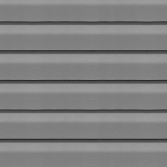 Variform By PlyGem Camden Pointe Double 4" Dutch Lap Vinyl Siding — VAR19630