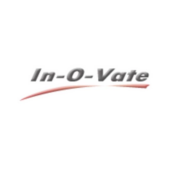 In-O-Vate Technologies 26 Gauge Low Profile Galvalume DryerJack Model 466