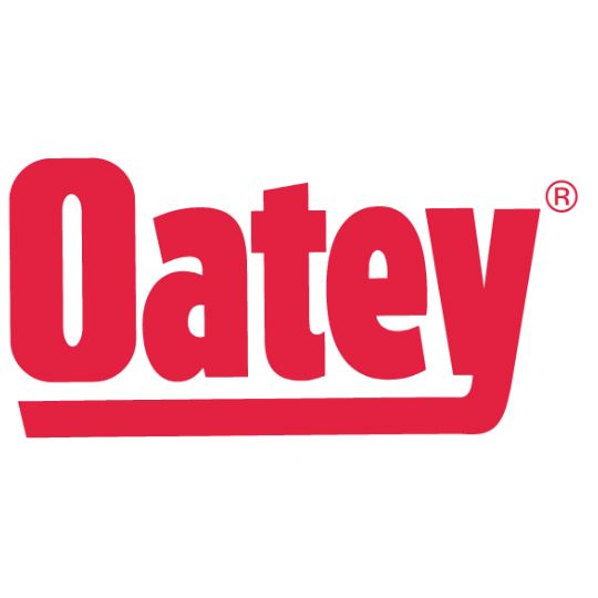 Oatey 1" Plastic Pipe Boot