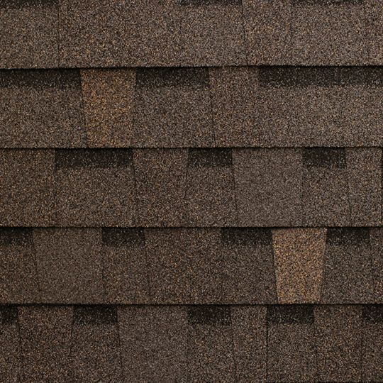 PABCO Roofing Products Pabco Premier Professional Laminated Fiberglass Shingles — PBUTWPPOW