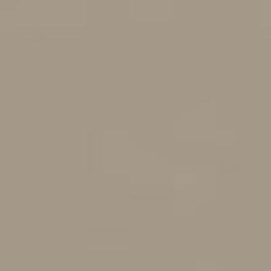 RMC Siding 3" Outside Corner Post with 3/4" Receiver — RMC3OCPBB10
