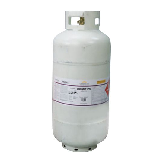 Versico Cav-grip PVC Adhesive — VRS336347