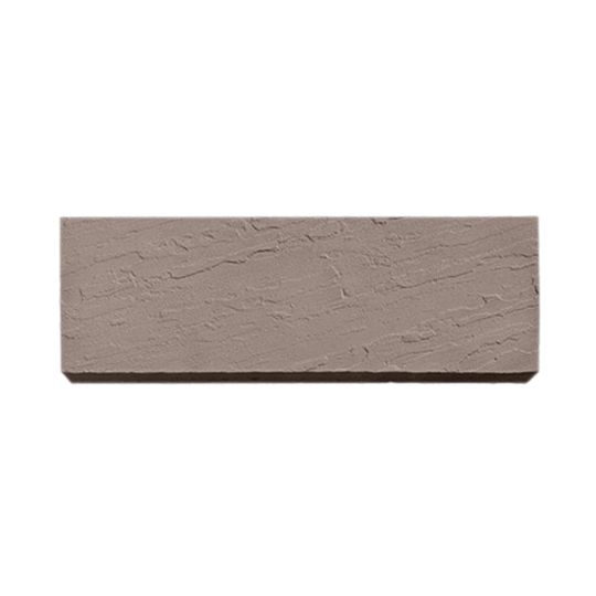 Stone Craft Industries 37" x 9" x 2-1/4" Flagstone Wall Cap