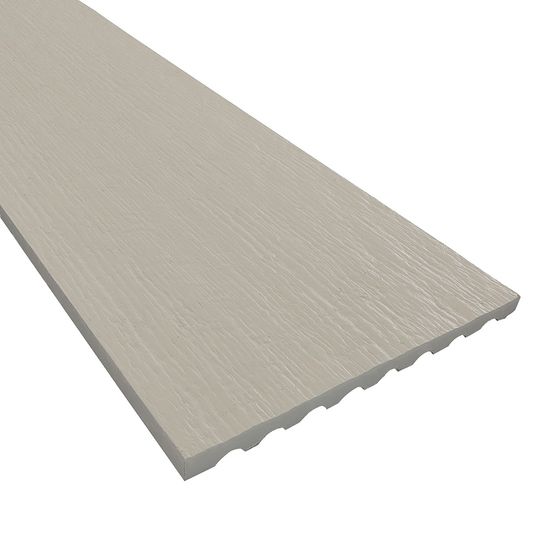 James Hardie Hardie Trim 4/4 NT3 Roughsawn Board for HardieZone 5 — HARHZ5T441212RCS