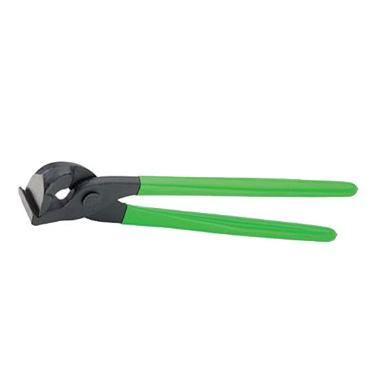 AJC Tools & Equipment Seam Opening Pliers