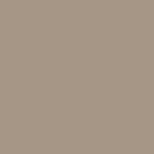 Exterior Portfolio 16' Premium Pointe Double 4.5" Dutchlap Siding Panels — EXPD45PPTM1630
