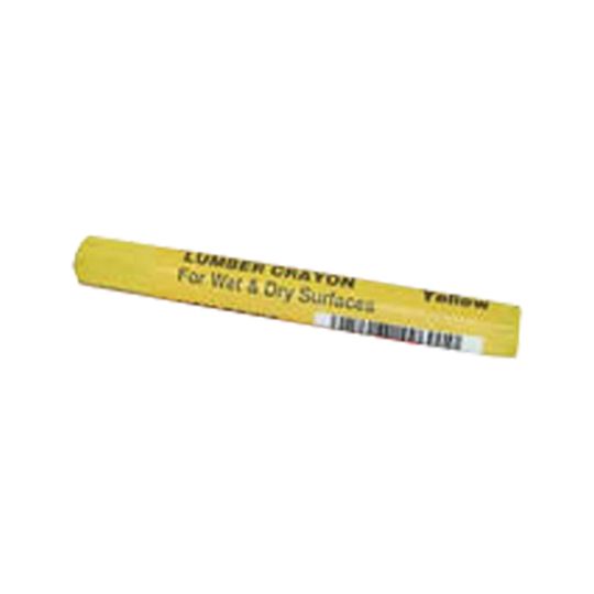 C&R Manufacturing Lumber Crayon — CRMLCY