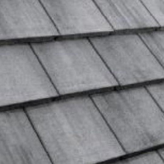 Westile Slate Series Field Tile — WESSLCM1AXDV