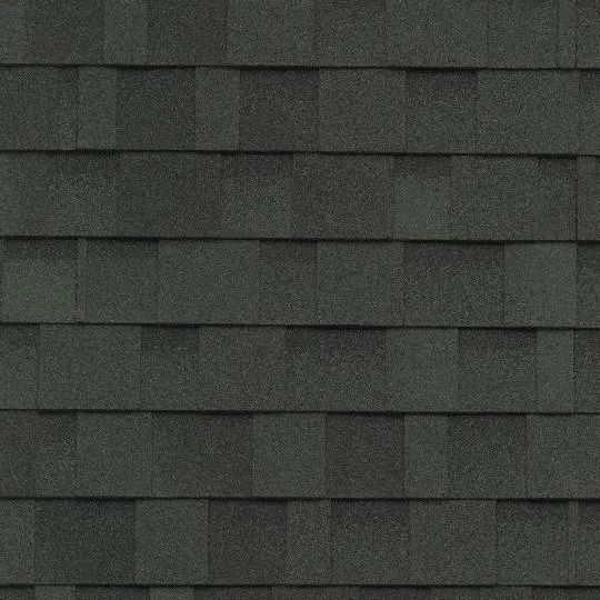 IKO Hip & Ridge 12 Ridge Cap Shingles — IKOHR12EG