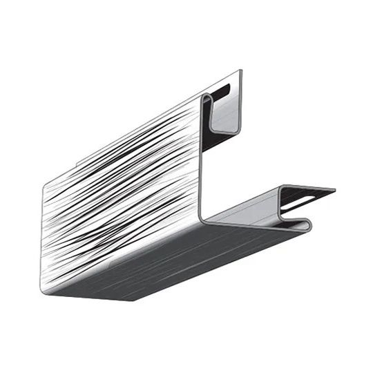 Variform By PlyGem 3" Outside Corner Post — VAR4002230