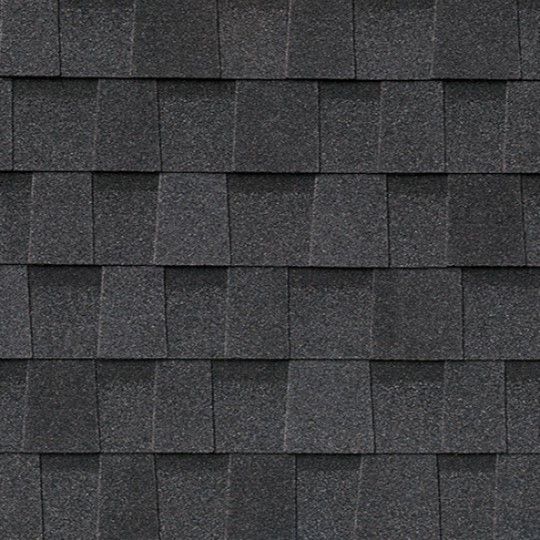 Atlas Pinnacle Pristine Architectural Shingles with Scotchgard Protector — ATLPPHP42AMBL
