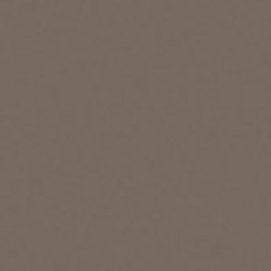 RMC Siding 3/4" Face Finish Trim — RMCFT34FCB