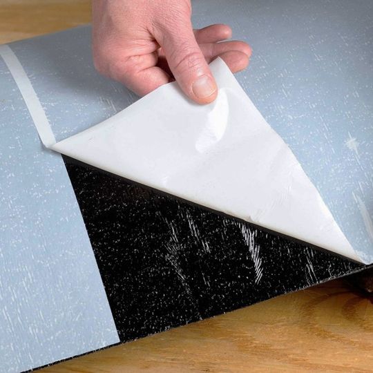 MFM Building Products 36" x 67' Wind & Water Seal High Temperature Underlayment