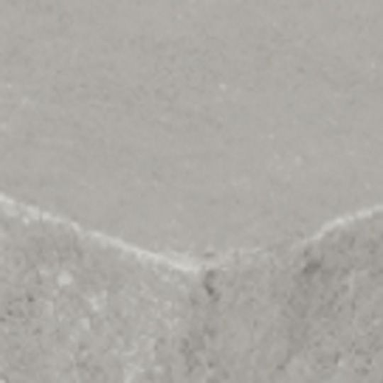 Eldorado Stone 20" x 3" x 2-1/2" Split Edge Wainscot Sill — ELDACC7022GS