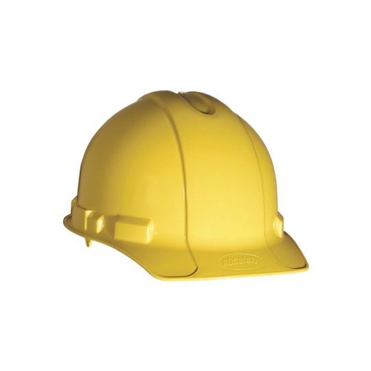 3M Hard Hat
