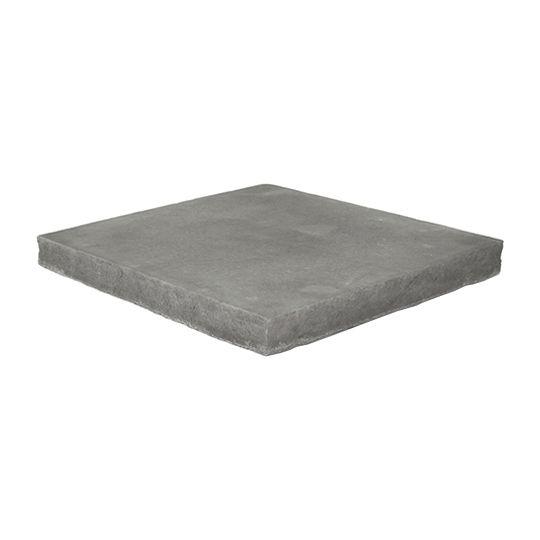 Eldorado Stone 26" x 26" Split-Edge Column Cap