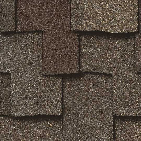 CertainTeed Roofing Presidential Impact Resistant Starter Shingles — Starter Shingles — CTRPSIRWW