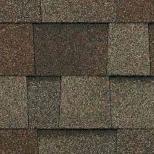 Malarkey Highlander Ar Shingles — MLKOCHINEXARHE