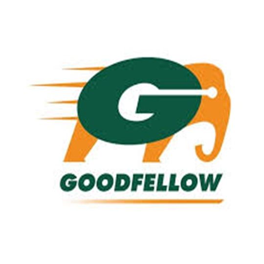 Goodfellow Treated Ash Wood