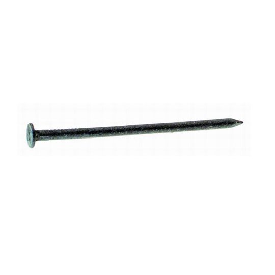 PrimeSource 16d Hot-Dipped Galvanized Nails - 50 Lb. Carton