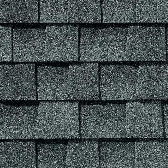 GAF Timberline Natural Shadow Shingles with StainGuard Protection — GAF0623552SF