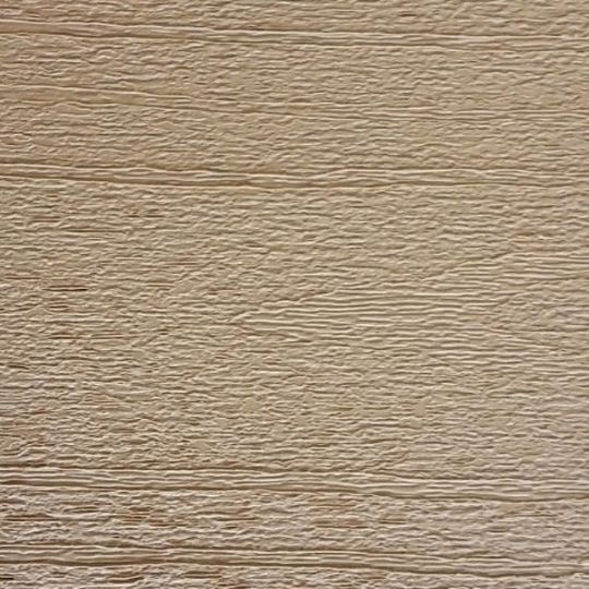 TimberTech 1/2" x 8" x 12' Terrain Risers — TTEDRISERSB