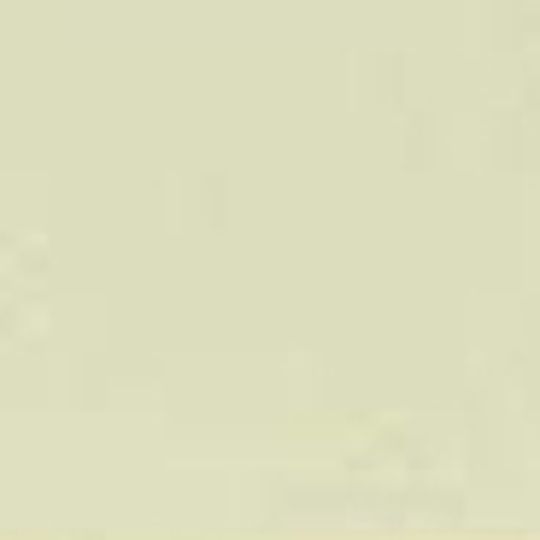 Englert 5" Aluminum Outside Strip Miter — ENGSMO5CR