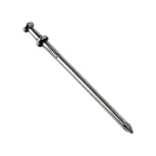 Tree Island Industries 8D Double Headed Duplex Box Nail - 50 Lb. Box