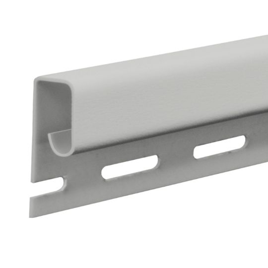 CertainTeed Siding Cedar Impressions Undersill Trim - Matte Finish — CERCIUSSG