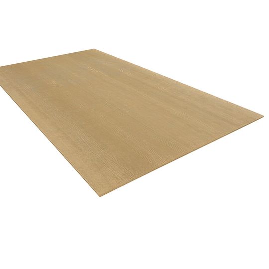James Hardie Hardie Panel Select-Cedarmill Vertical Siding for HardieZone 10 — HARPPCHZ1048