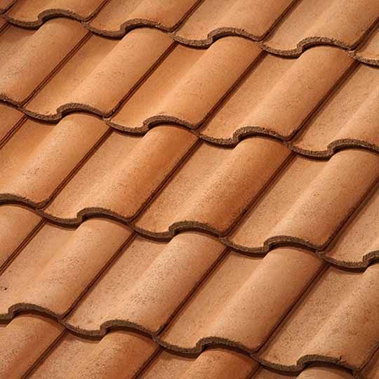 Newpoint Barcelona Field Tile — MNR1BCCS6100HNV