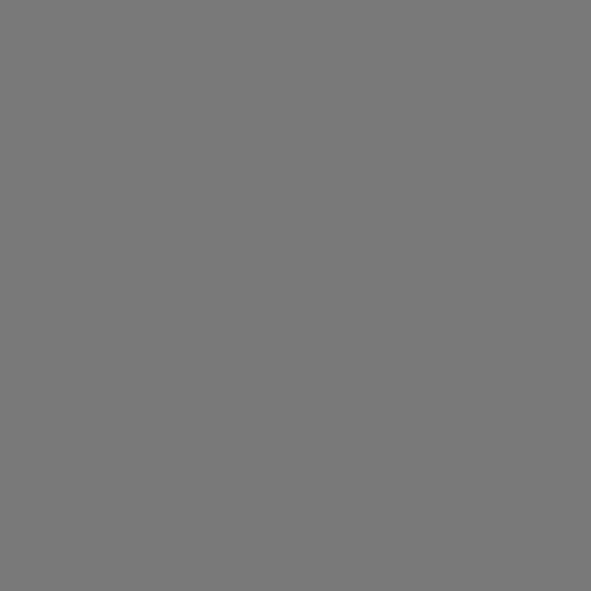 Exterior Portfolio 16' Premium Pointe Double 4.5" Dutchlap Siding Panels — EXPD45PPTM1651