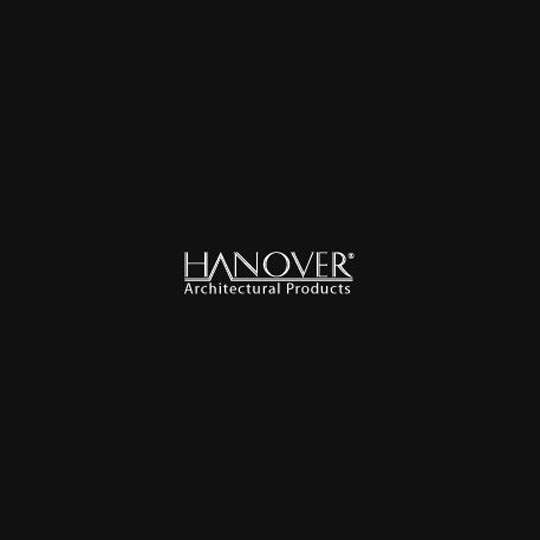 Hanover Han Elevator Pedestal Base 3"