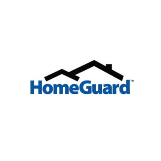 HomeGuard Building Products 9" x 150' Housewrap