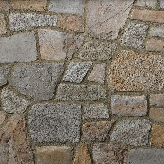 Cultured Stone Ancient Villa Ledgestone Handipack Corner — BORAVLHPCSO