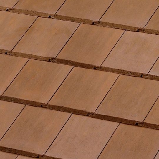 Newpoint Saxony 900 Slate Field Tile — MNRSL6070FISCA