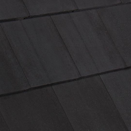 Crown Building Products Windsor Slate Tile — Tile Roofing — CBPAWSCB311
